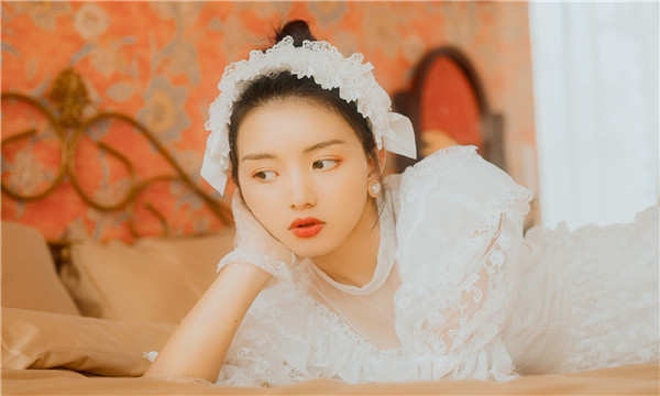 金塔生男孩试管婴儿｜生男孩 试管