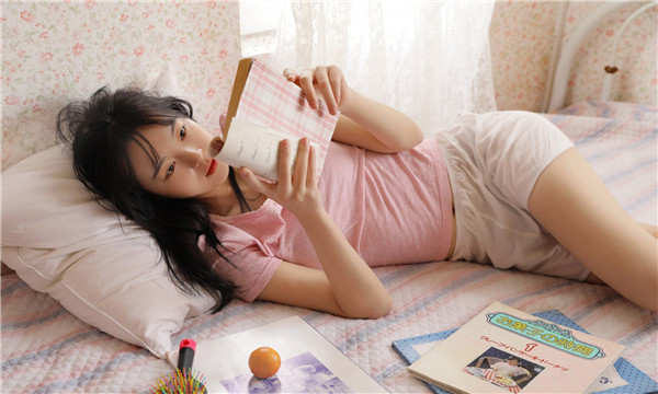 金塔试管代怀生子助孕：为不孕不育家庭带来希望的绿色通道