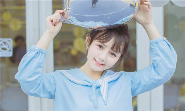金塔三代试管包男孩机构：助您实现生育梦想的专业选择