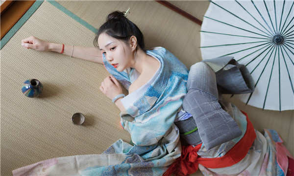 金塔同志试管助孕机构：助力不孕不育家庭实现拥有孩子的梦想