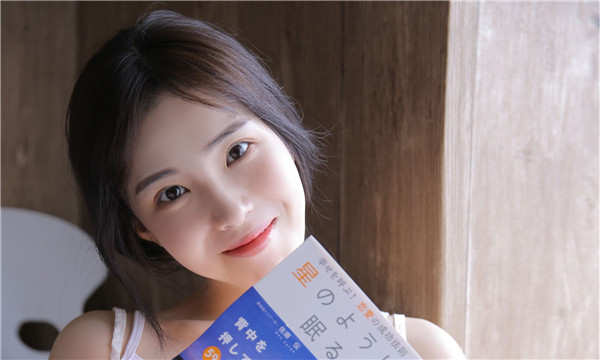 金塔包生男孩多少钱？了解代怀生子的费用与流程