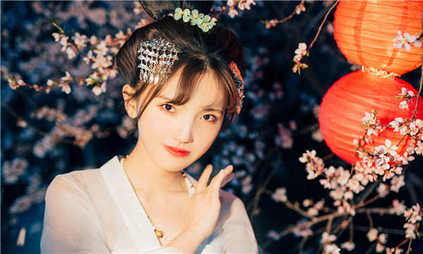 金塔试管婴儿可以找别人代怀吗｜试管婴儿找人代生违法吗
