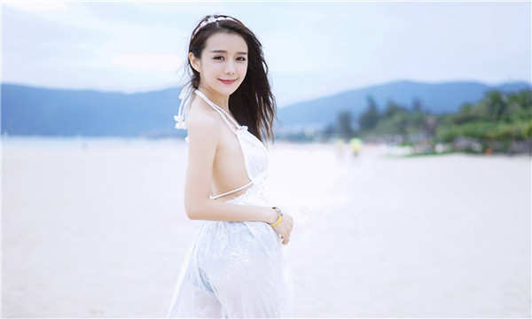 金塔试管婴儿代怀生子的解决方案：为不孕不育患者家庭带来希望