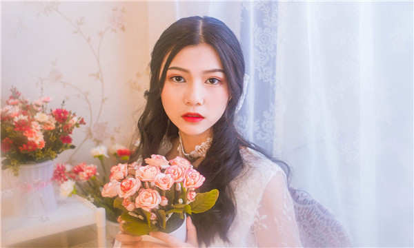 金塔试管供卵的成功率高吗｜试管婴儿供卵是什么意思