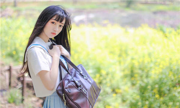 金塔试管生子助孕机构——为不孕不育家庭开启圆梦之旅