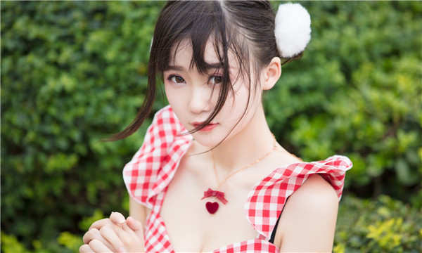 金塔供卵试管婴儿｜供卵试管婴儿长得像谁