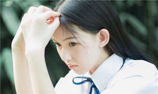 金塔供卵代怀是什么意思｜供卵自怀的成功率高吗