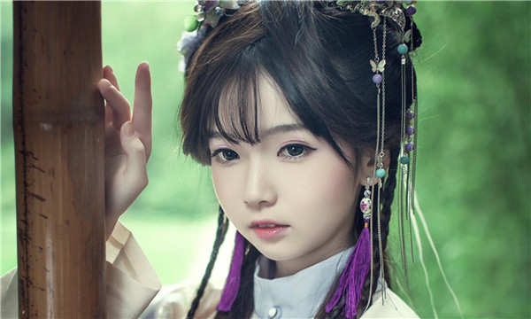 金塔供卵试管代怀生子多少钱，助你顺利迎来自己的孩子