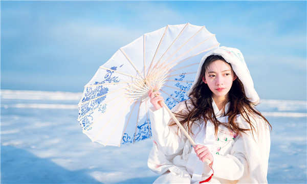金塔试管代怀生子多少钱一个？助孕之路的费用分析与方案选择