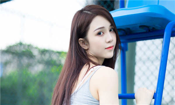 金塔如何选择靠谱的试管代育生子机构，助您拥有自己的孩子