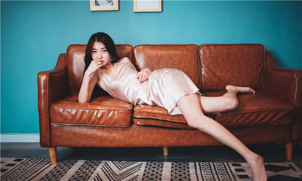 金塔试管供卵代怀生子机构的选择与保障
