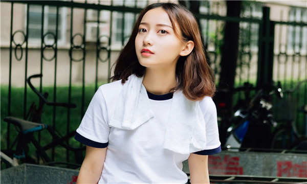金塔试管婴儿男孩费用大概要多少钱左右？实际情况解析！