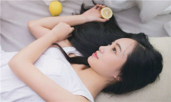 金塔代怀生子什么意思｜代怀是什么
