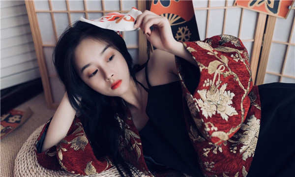 金塔“试管包成功医院可信吗？”——不孕不育家庭的理智选择