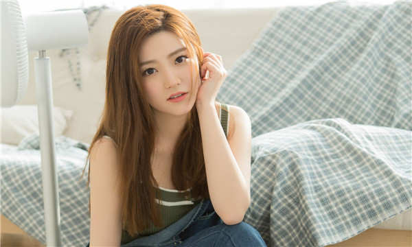 金塔供卵代怀代生公司专业服务，助您不孕不育家庭迎接新生命