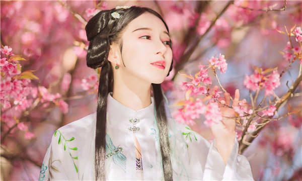 金塔供卵试管婴儿：助您实现家庭梦想的科学方案