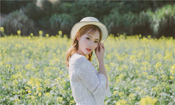 金塔标题：想找个女人帮忙生孩子的有效解决方案，助您圆梦家庭