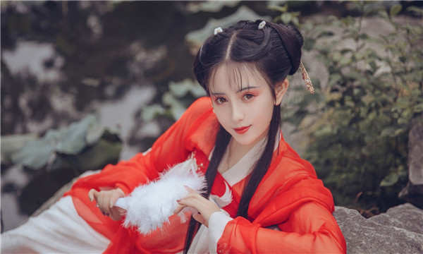 金塔借卵做试管的费用｜国内哪有借卵生子医院