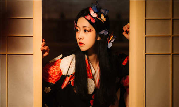 金塔试管代怀生女孩几率大吗？了解助孕方案的关键