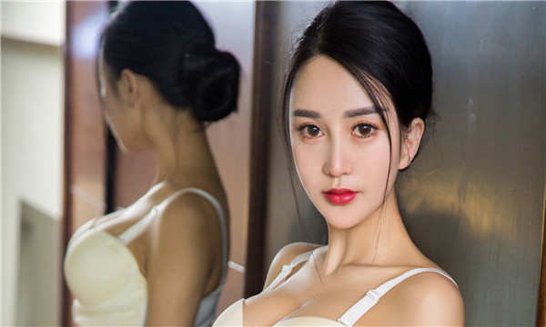 金塔试管生男孩价格是多少？全面解析助孕服务的费用及保障机制