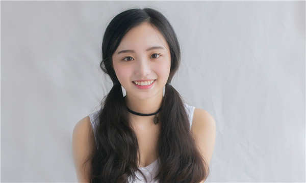 金塔试管代怀生男孩还是女孩｜试管代怀生男孩还是女孩好