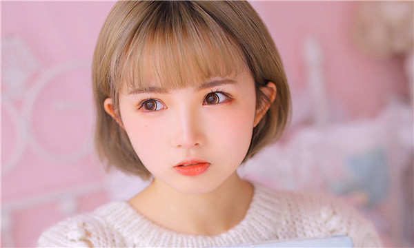 金塔试管供卵助孕公司,不孕不育是一个越来越普遍的难题