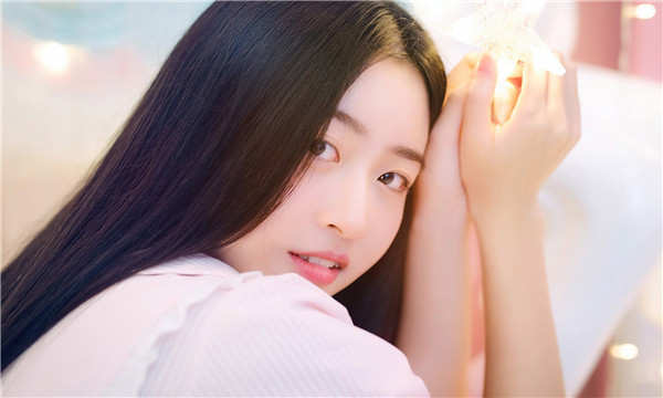 金塔三代试管婴儿包成功医院｜40岁以上做几代试管
