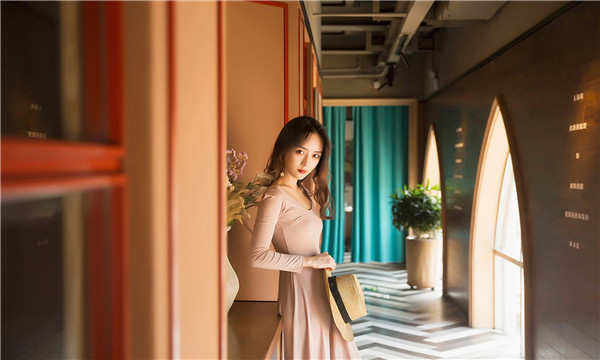 金塔试管代怀生子机构多少钱？全方位解答你关心的问题