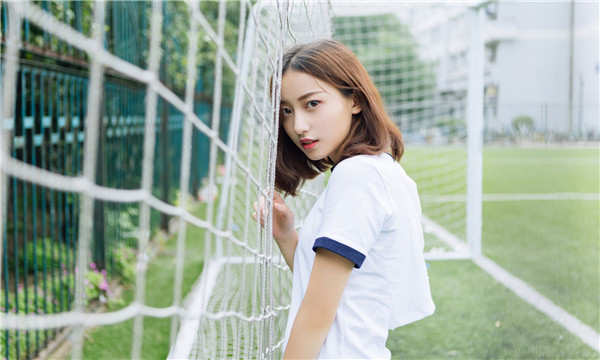金塔供卵代生包男孩机构｜供卵生子的费用