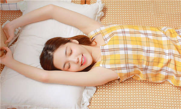 金塔试管助孕生子流程及如何借助专业机构实现梦想