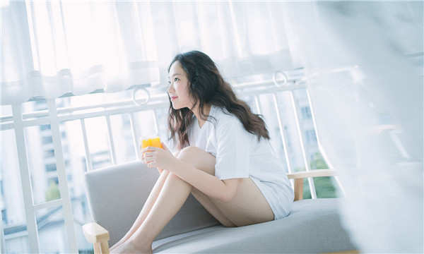 金塔私人代怀助孕