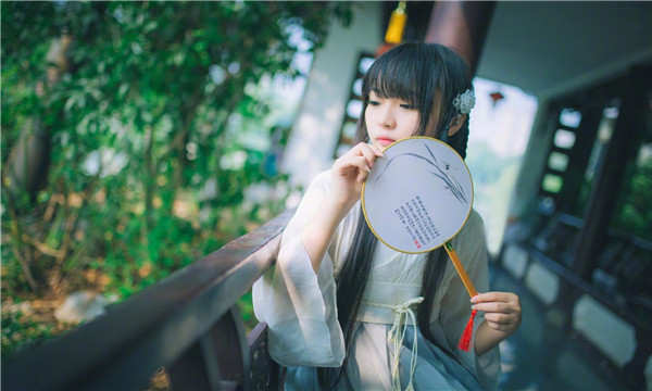 金塔捐卵代怀生子帮助不孕不育患者家庭圆梦的解决方案