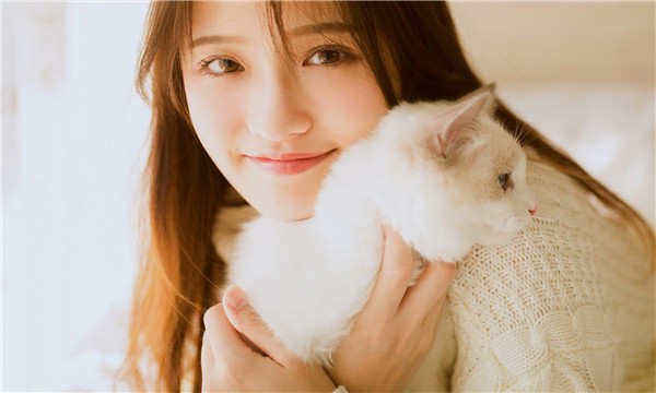 金塔试管婴儿可以让别人代生吗｜试管婴儿可以让别人代生吗孕妇