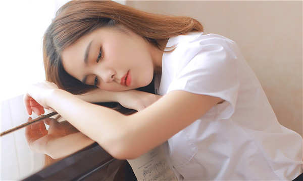 金塔试管代怀生子多少钱一个，助您实现育儿梦想