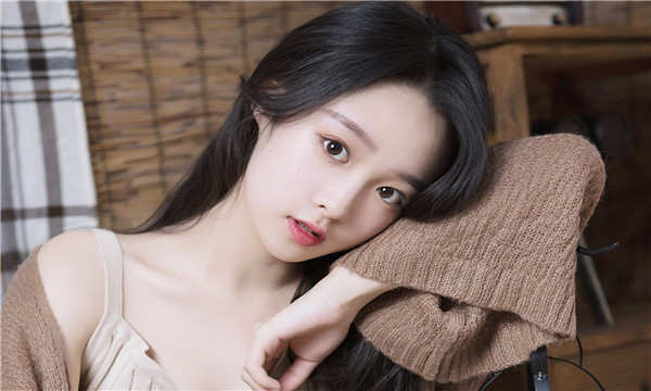 金塔供卵试管婴儿-｛在当今社会｝