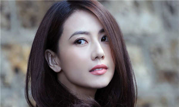 金塔供卵试管婴儿机构｜国内试管供卵试管流程及费用