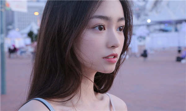 金塔借卵代生机构｜借卵生子的费用是多少