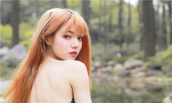 金塔贝宝助孕助孕生子，带您实现家庭完整的美好愿望